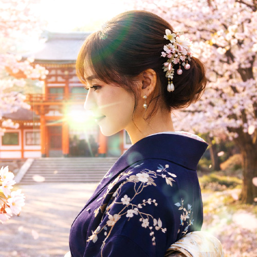 桜陽先生