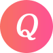 q_icon