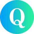 Q